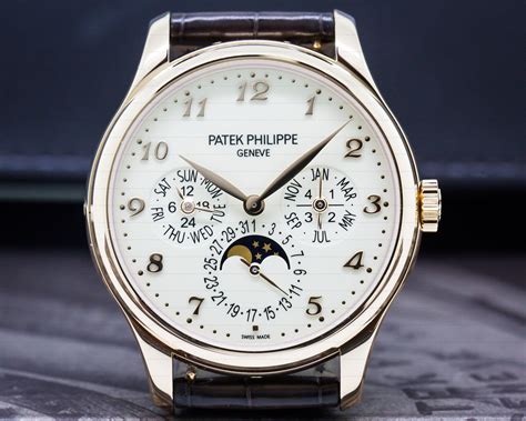 patek 5327